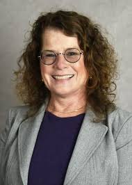 Heidi York's Instagram, Twitter & Facebook