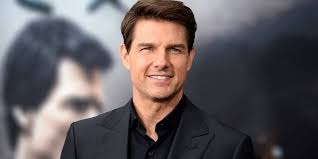 Running in movies since 1981. Best Quotes From Tom Cruise Victor Mochere