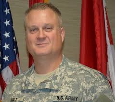 Inside this issue... Federal, state and local agencies prepare for massive  New Madrid earthquake and devastating Gulf Coast hurr