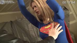 FetiSale - Video The Collector II