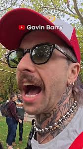 *HEADPHONE USERS BEWARE* 🚨‼️