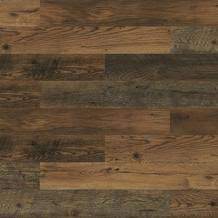 Mohawk perfectseal solutions 10 station oak mix 6 1 8 x 47 1 4 laminate flooring 20 15 sq ft ctn mohawk laminate flooring laminate flooring oak floors the planks can be clicked perfect mix style carpet in oakridge color available 12 wide constructed with mohawk smartstrand carpet fiber. Menards