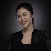 Chiu Lai's Instagram, Twitter & Facebook