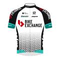 Ladies tour of norway live stream 2021 ladies tour of norway live stream uci road ===== hatur nuhun tos daftar. Startlist For Ladies Tour Of Norway 2021