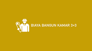 Contoh detail arsitektur jasa desain rumah murah, tempat kursus komputer, kursus seo pelatihan kursus autocad 2d 3d, 3ds max with vray, sketchup, sap2000, etabs, tekla, rab. Biaya Bangun Kamar 3x3 2021 Cara Menghitung Contoh Rab