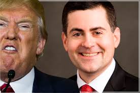 Southern Baptist leader Russell Moore stays