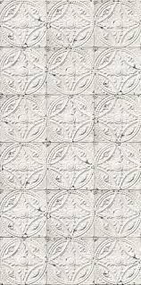 Minecraft poster, minecraft 3d block with pickaxe illustration. This Is Wallpaper White Antique Tin Tiles Wallpaper By Koziel Tile Wallpaper Tin Interior Kitchen Wallpaper