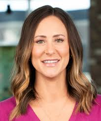 Sarah Heald, APRN-CNP