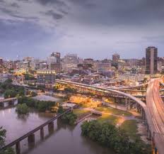 Tripadvisor has 5,909 reviews of richmond hotels, attractions, and restaurants making it your best richmond resource. Richmond Virginia Is For Lovers