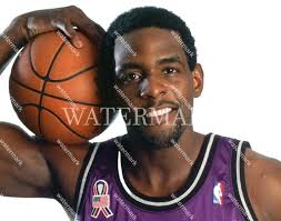 SALE SHARKS RUGBY UNION: ROB WEBBER SIGNED 6x4 ACTION PHOTO+COA