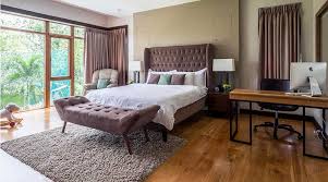 This is also known as the wealth section on the bagua map and is a great spot for any workspace. Room For Two Feng Shui For Bringing Love Into The Bedroom Bluprint