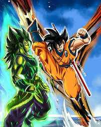 Dragon Ball Legends Dragon Ball Super Dragon Ball Dragon Ball Art