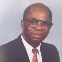 Daniel Wisdom, Ph.D.