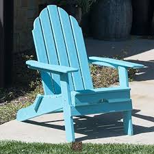 13 Stylish Adirondack Chairs Perfect For Your Porch Folding Adirondack Chairs Adirondack Chair Adirondack Rocking Chair