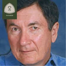 I just attended a council meeting of the National Capitol Area Council,  during which they announced two new Distinguished Conservationist Awardees,  including Hon. David G. Brickley and Dr. Gary L. Miller. I