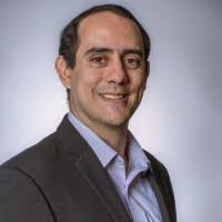 Fernando Muzquiz's Instagram, Twitter & Facebook