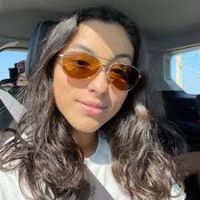 Bella Ann✨ (@bellaannnnn)