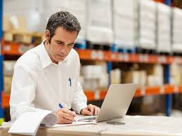 The 30 Highest Paying Jobs In Texas