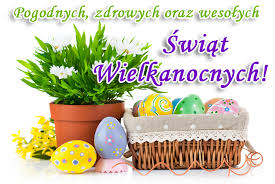 Wesołych Świąt ! - SP Zawisza Bydgoszcz 2005