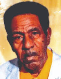 Roy Mizell & Kurtz Funeral Home Services