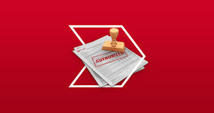 Syarat kelayakan untuk menjadi wakil warganegara malaysia berumur 21 tahun ke atas, tidak muflis dan bermastautin di suatu alamat di membayar balik pencen yang terlebih dibayar akibat daripada kegagalan wakil memberi maklumat mengenai kematian anggota. Permintaan Kebenaran Wakil Cimb