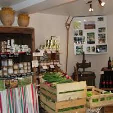 Gaec Goyhexia Trois Villes Producteur Bio Vente A La Ferme Fruits Et Legumes Bio