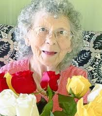 Search Ethel Jenkins Obituaries and Funeral Services