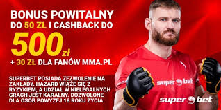 Kubanczyk3 nie wykazuje się ostatnio żadną aktywnością. Fame Mma 9 Walka O Pas Zagrozona Kubanczyk Ma Potworna Kontuzje Mma Pl