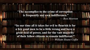 Image result for Reference Quotations Political