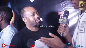 Having been nicknamed the netflix of africa, iroko tv is one of the best sites that allows its users to watch any kind of nigerian movie and download it for free. Download The Best Wife Bongo Mp4 Mp3 3gp Naijagreenmovies Fzmovies Netnaija