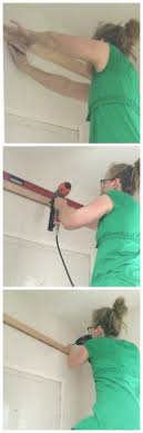 Check spelling or type a new query. How To Hang A Cabinet Using A French Cleat Sawdust Girl