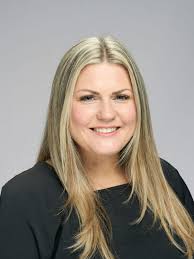 Staff Council: Western University of Health Sciences