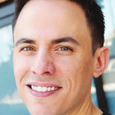 David Valenta's Instagram, Twitter & Facebook