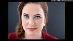 Lady Ann Bothwell's lament (Trad. Scottish)