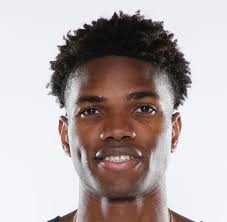 2022-23 PENN MEN'S BASKETBALL