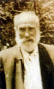 Vincent Harold Hadley 1884–1973