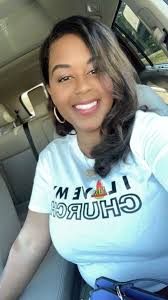 Hey y’all! It’s Tuesday & HOT 🔥🔥 What temperature is it in your city? ,  #sahm #momsofinstagram #fypage