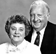 Eileen Jack Obituary (1932