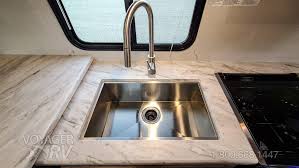 At qs supplies, we offer an exquisite range of kitchen sinks and accessories. For Sale New 2021 Keystone Passport Gt 2210rbwe Travel Trailers Voyager Rv Centre