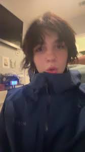 Dianthony Evette Green