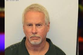 Roger Daniel — Chatham County Jail Bookings