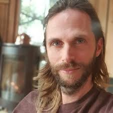 Peter Power (@peter_power_) • Instagram photos and videos