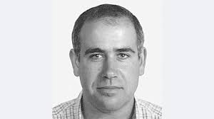 José Nélio Rodrigues Gouveia — DNOTICIAS.PT