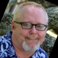 500+ "Rollins" profiles