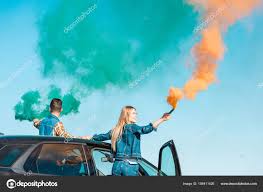 A banda carro bomba apresentou seu novo álbum pragas urbanas ao vivo no estúdio showlivre, dia 18 de. Carro Bomba Imagenes Fotos De Stock Libres De Derechos Depositphotos