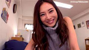 Watch 北川景子「keiko kitagawa」 - Keiko Kitagawa, Ajiazjd, Japanese Porn -  SpankBang