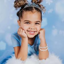 BEST of Ladera Ranch, CA Toddler Dance Class