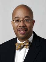 Omega Psi Phi Fraternity, Incorporated