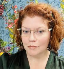 2023 Veterans Achievers Award Winners