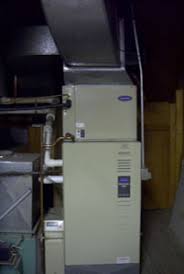 Just because your furnace pumps warm air into your home doesn't mean it's great service with high confidence that it's exactly what was needed. we just had our heating+ac units (indoor and. Commercial Residential Hvac Great Falls Mt A T Klemens